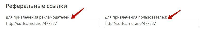 1478445602448