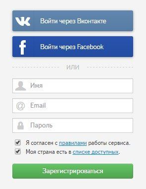 1478468979605