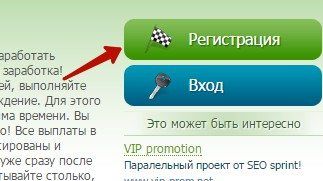 1479047445066