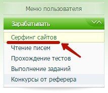 1479051483603