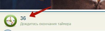 1479052234599