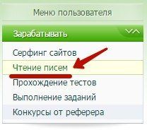 1479058605877