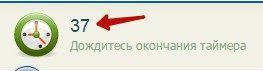 1479059140431