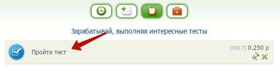 1479212186668