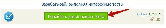 1479212510617