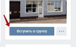 1479240839171
