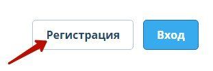 1479287280091