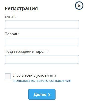 1479287400701