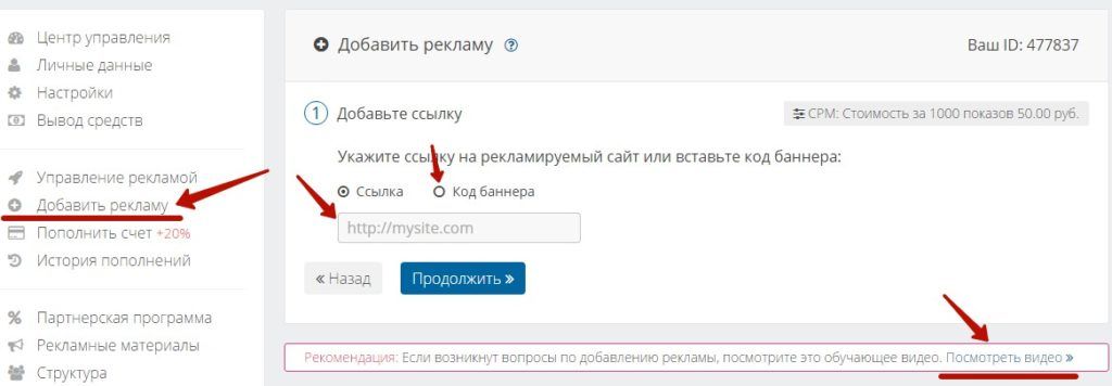 1479762628951