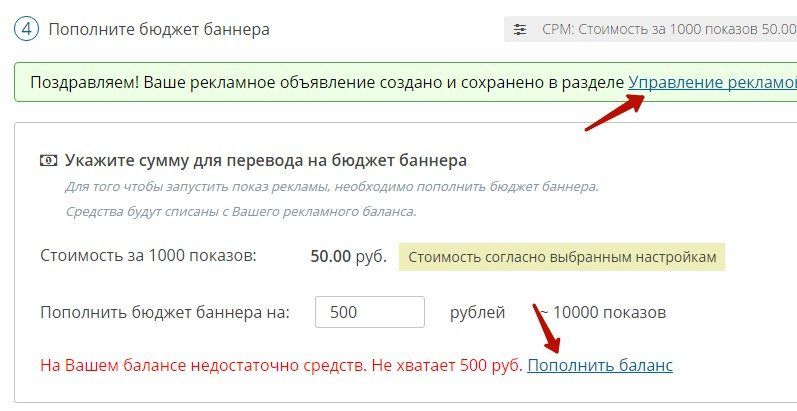 1479762829932