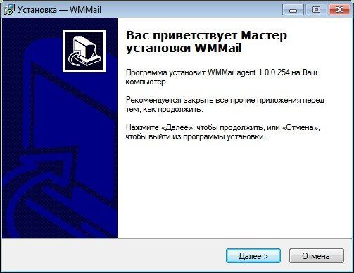 1480108844314