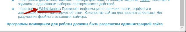 1480111662927