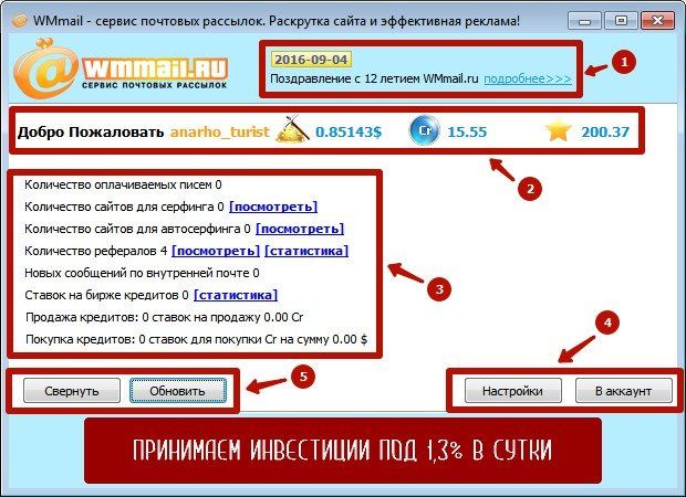1480115227503