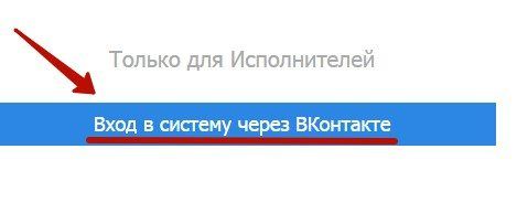 1480372745111