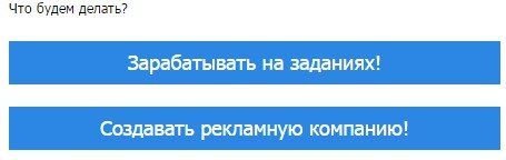 1480372892023