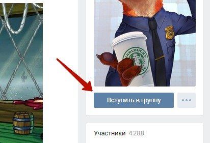 1480373550853