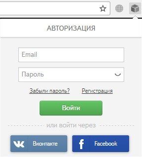 login_payad