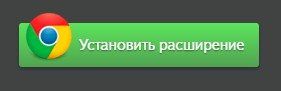 setup_payad
