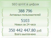 1480597324166