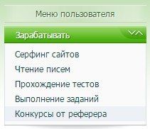 1480601696504