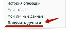 1480602825613