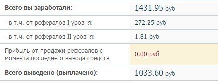 1480604780572