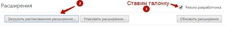 1480706761999