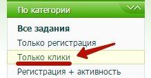 1480708433930