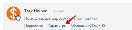 1480711703195